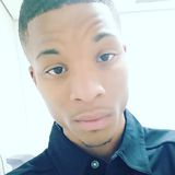 Donta from Winter Garden | Man | 31 years old | Sagittarius