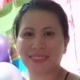 Camasachecxw from Bayugan | Woman | 36 years old | Leo