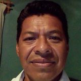 Julio from Tequisquiapan | Man | 54 years old | Cancer