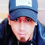 Reexxyy from Ovalle | Man | 33 years old | Sagittarius
