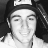 Viniciusfrei14 from Passos | Man | 28 years old | Sagittarius