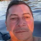 Franciscof48R from Coari | Man | 59 years old | Scorpio