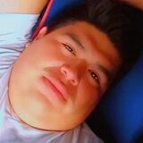 Cesapalma51 from Actopan | Man | 32 years old | Pisces