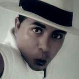 Amber from Tulum | Man | 26 years old | Taurus