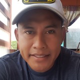 Oscarnegrif from Miramar | Man | 41 years old | Libra