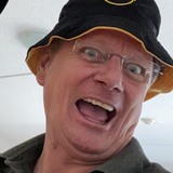 Kerstenjo7F from Ballerup | Man | 58 years old | Leo