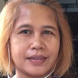 Rose from Olongapo | Woman | 53 years old | Leo