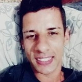 Meusjla from Itaqui | Man | 32 years old | Libra