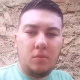 Samuelmarinh4J from Patos | Man | 29 years old | Sagittarius