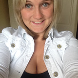 Bethbaby from Norwich | Woman | 28 years old | Gemini