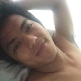 Yuukiboy from Hirakata | Man | 32 years old | Leo