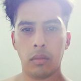 Santana from Puerto Escondido | Man | 32 years old | Leo