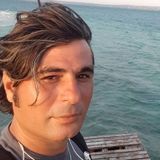 Eren from Istanbul | Woman | 41 years old | Cancer