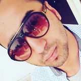 Mohammad from Saint Louis | Man | 34 years old | Virgo