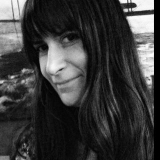 Pauline from Brussels | Woman | 46 years old | Leo