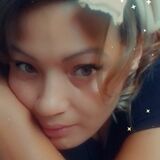 Rossi from Madrid | Woman | 41 years old | Aquarius