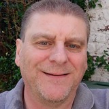 Tomschiltz39 from Luxembourg | Man | 61 years old | Taurus