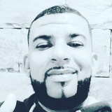 Lipe from Belo Horizonte | Man | 36 years old | Scorpio