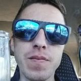 Rubio from Artigas | Man | 36 years old | Leo