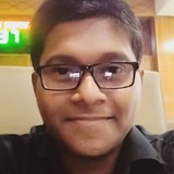 Skdk3T from Brussels | Man | 30 years old | Pisces