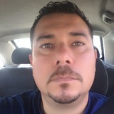 Carsonmontii from Morelia | Man | 53 years old | Taurus