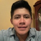 Alo from Pedro Escobedo | Man | 29 years old | Taurus