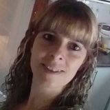 Daniela from Lanus | Woman | 57 years old | Taurus