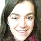 Carolyn from Manlius | Woman | 30 years old | Sagittarius