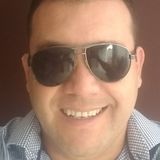 Claiton from Lajeado | Man | 49 years old | Capricorn