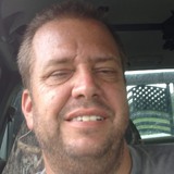 Jeffggoodspm from Columbia | Man | 51 years old | Aquarius