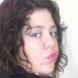 Ylenia from Monteiasi | Woman | 26 years old | Capricorn