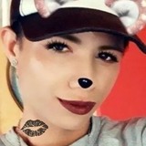 Popaclaudiu from Sibiu | Woman | 28 years old | Aquarius