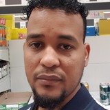 Yttrghhg2S from Burtonwood | Man | 34 years old | Scorpio
