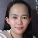 Maryjanesapl8 from Taipei | Woman | 40 years old | Pisces