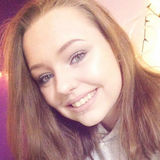 Lotte from Maaseik | Woman | 27 years old | Libra