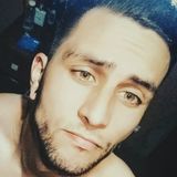 Brunobrezio from Itatinga | Man | 32 years old | Cancer