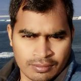 Venky from Edogawa | Man | 36 years old | Virgo