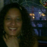 Dils from Almere Stad | Woman | 51 years old | Pisces