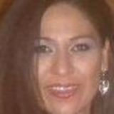 Guille from Durango | Woman | 52 years old | Cancer