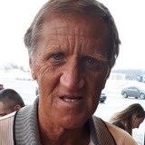 Cycleeurope2Ly from Waterloo | Man | 72 years old | Aries