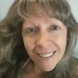 Nora from Caballito | Woman | 64 years old | Aries