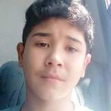 Laylsonperei8S from Luis Correia | Man | 22 years old | Sagittarius