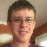 Charles from Narrows | Man | 30 years old | Capricorn