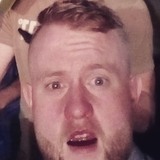 Chrishanleyky from Tiobraid Arann | Man | 36 years old | Sagittarius