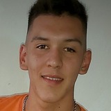 Jerecontrerat from Capitan Bermudez | Man | 28 years old | Gemini