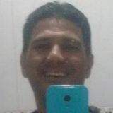 Aldemir from Paraibano | Man | 43 years old | Aries