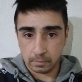 Elnonitl1 from San Clemente | Man | 33 years old | Gemini