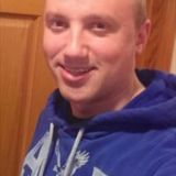 Jamison from Pullman | Man | 26 years old | Sagittarius