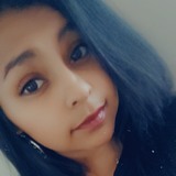 Latinaprincess from Saint Louis | Woman | 26 years old | Sagittarius