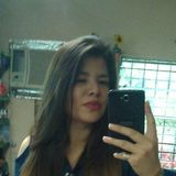 Camila from Culiacán | Woman | 34 years old | Cancer